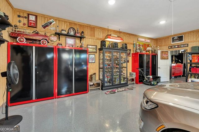 930 Champney, St. Simons, GA 31522