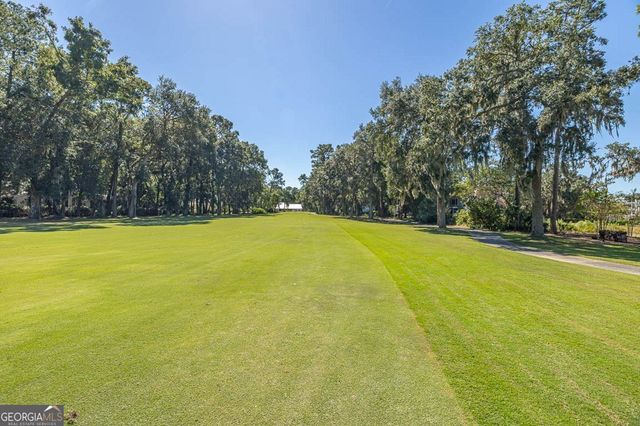 930 Champney, St. Simons, GA 31522