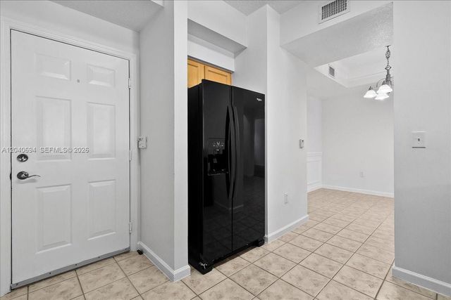 245 Murcia Dr 103, Jupiter, FL 33458