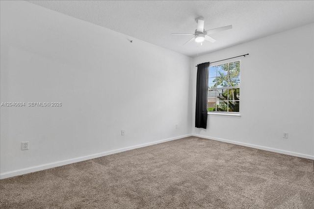 245 Murcia Dr 103, Jupiter, FL 33458