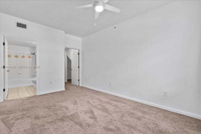 245 Murcia Dr 103, Jupiter, FL 33458