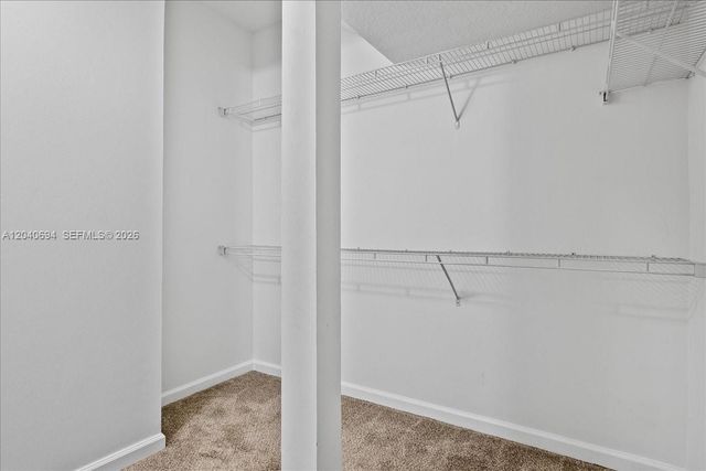 245 Murcia Dr 103, Jupiter, FL 33458