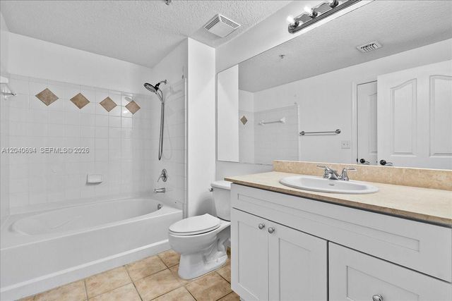 245 Murcia Dr 103, Jupiter, FL 33458
