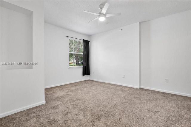 245 Murcia Dr 103, Jupiter, FL 33458