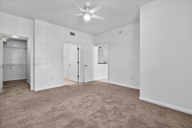 245 Murcia Dr 103, Jupiter, FL 33458
