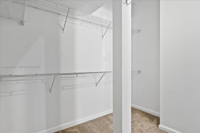 245 Murcia Dr 103, Jupiter, FL 33458
