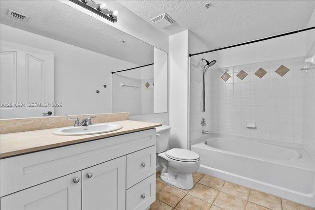 245 Murcia Dr 103, Jupiter, FL 33458