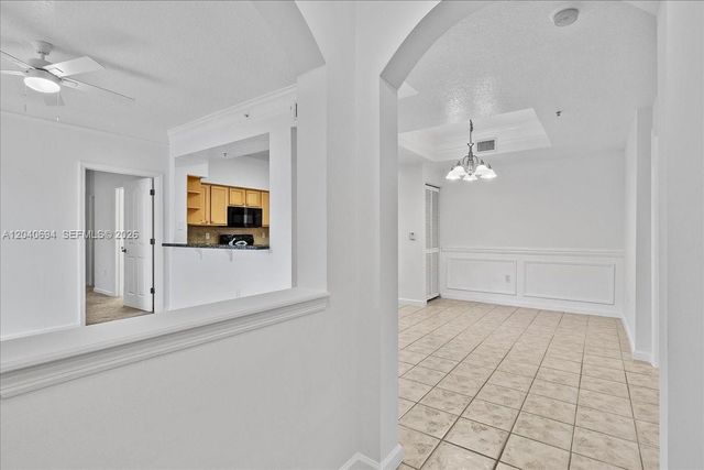 245 Murcia Dr 103, Jupiter, FL 33458