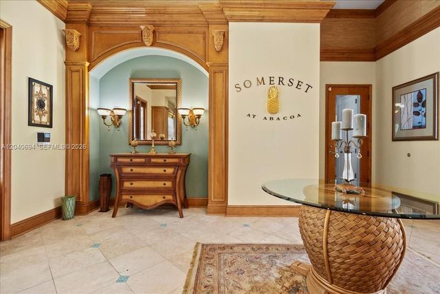 245 Murcia Dr 103, Jupiter, FL 33458