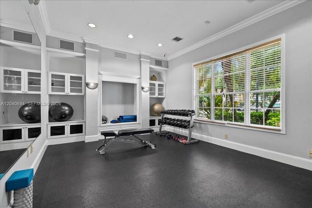 245 Murcia Dr 103, Jupiter, FL 33458
