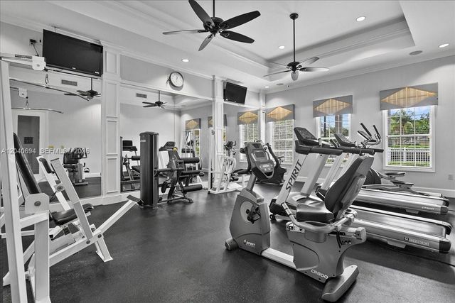 245 Murcia Dr 103, Jupiter, FL 33458