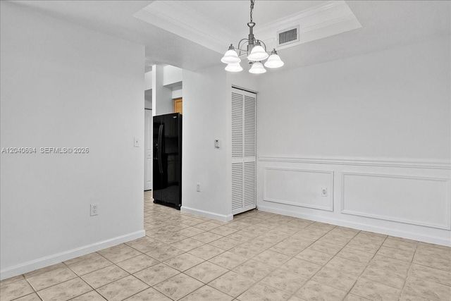 245 Murcia Dr 103, Jupiter, FL 33458