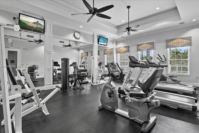 245 Murcia Dr 103, Jupiter, FL 33458