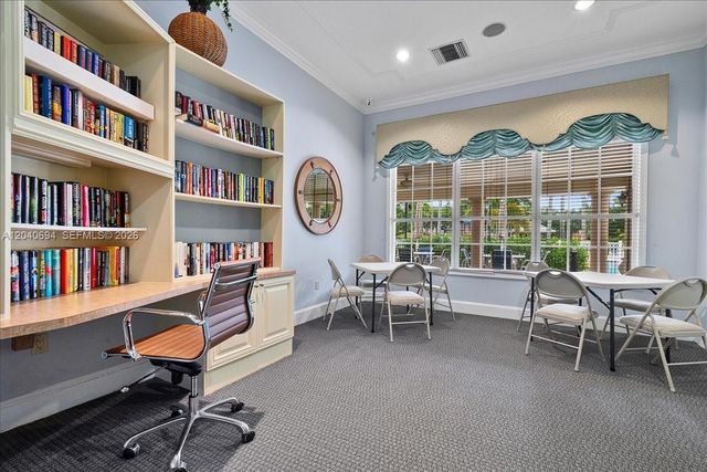 245 Murcia Dr 103, Jupiter, FL 33458