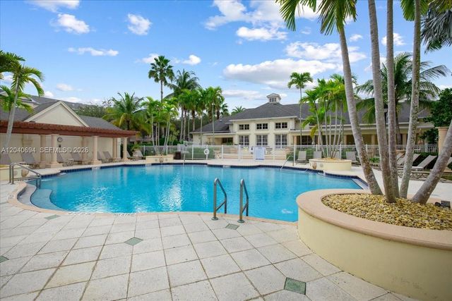 245 Murcia Dr 103, Jupiter, FL 33458