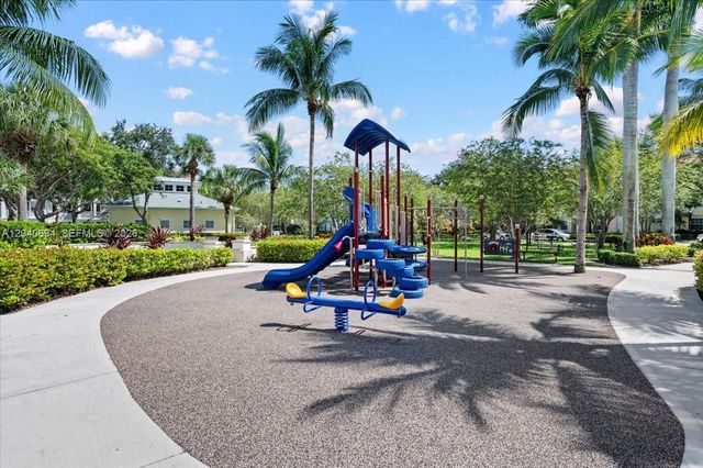245 Murcia Dr 103, Jupiter, FL 33458