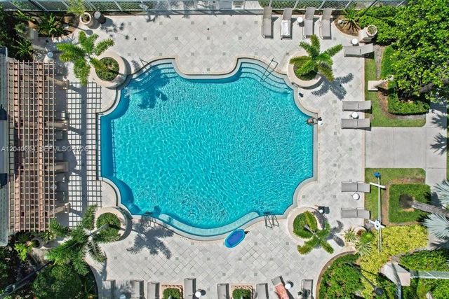 245 Murcia Dr 103, Jupiter, FL 33458