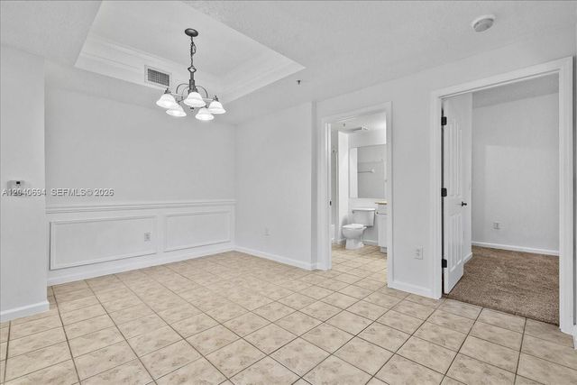 245 Murcia Dr 103, Jupiter, FL 33458