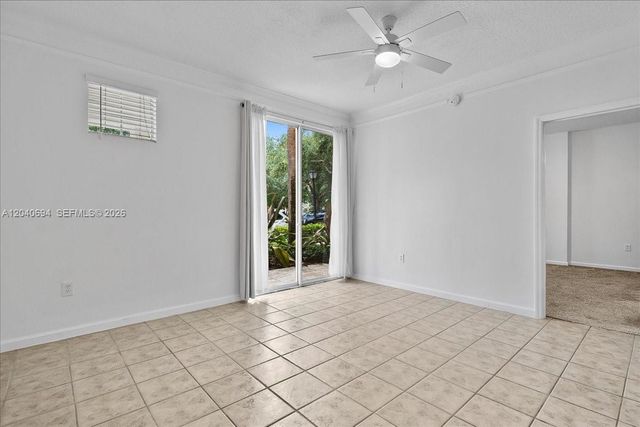 245 Murcia Dr 103, Jupiter, FL 33458