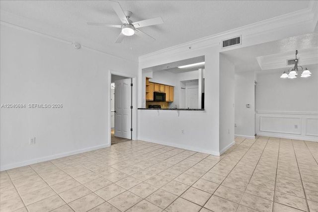245 Murcia Dr 103, Jupiter, FL 33458