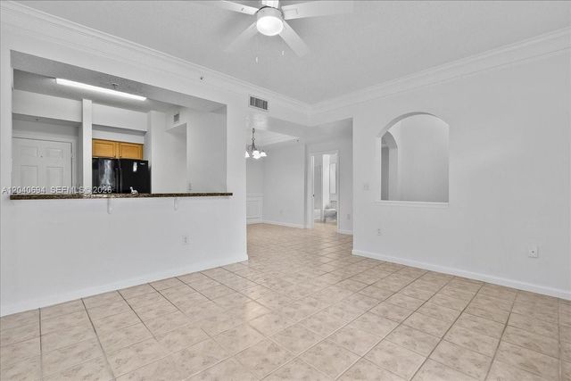 245 Murcia Dr 103, Jupiter, FL 33458