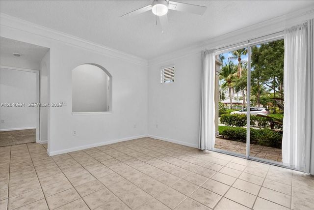 245 Murcia Dr 103, Jupiter, FL 33458