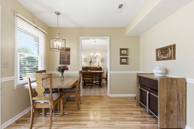 609 Sugartree Ln, Franklin, TN 37064