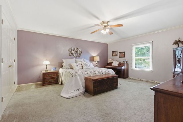 609 Sugartree Ln, Franklin, TN 37064