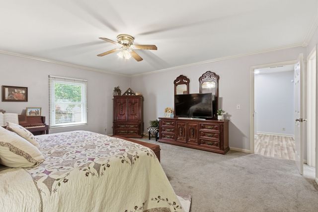 609 Sugartree Ln, Franklin, TN 37064