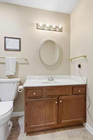 609 Sugartree Ln, Franklin, TN 37064