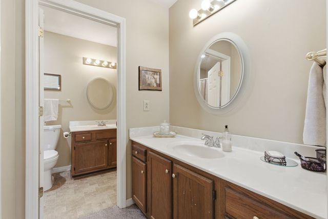 609 Sugartree Ln, Franklin, TN 37064