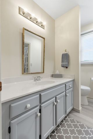 609 Sugartree Ln, Franklin, TN 37064