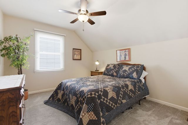 609 Sugartree Ln, Franklin, TN 37064