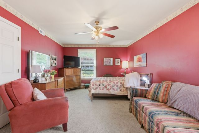 609 Sugartree Ln, Franklin, TN 37064