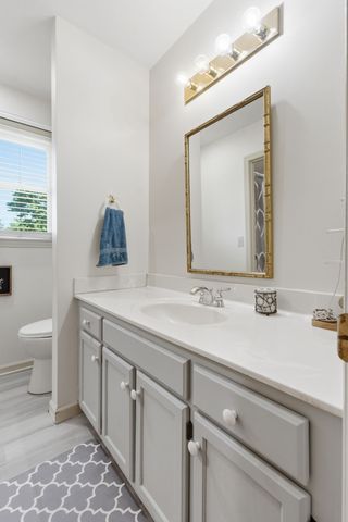 609 Sugartree Ln, Franklin, TN 37064