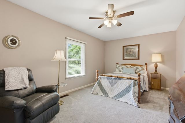 609 Sugartree Ln, Franklin, TN 37064