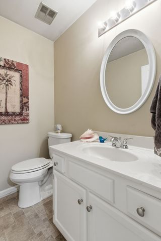 609 Sugartree Ln, Franklin, TN 37064