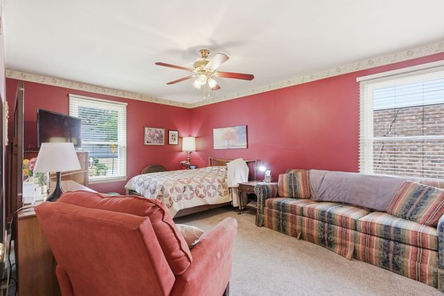 609 Sugartree Ln, Franklin, TN 37064