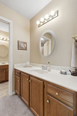 609 Sugartree Ln, Franklin, TN 37064