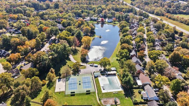 609 Sugartree Ln, Franklin, TN 37064