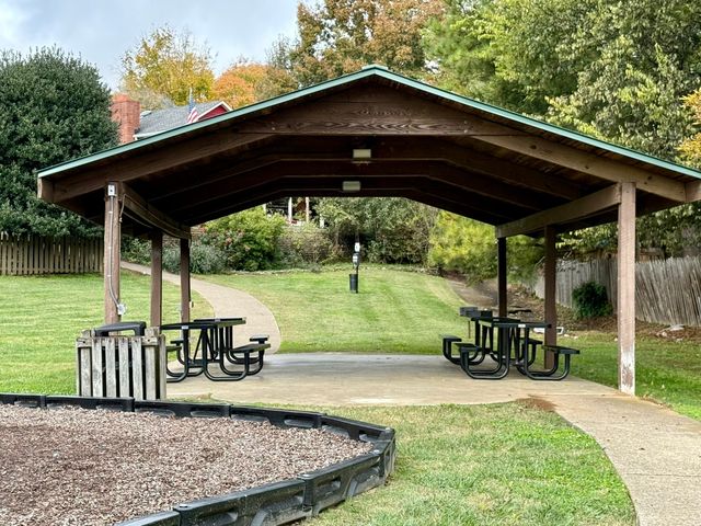 609 Sugartree Ln, Franklin, TN 37064