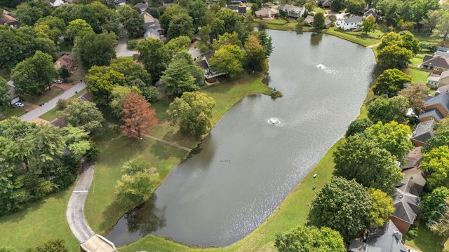 609 Sugartree Ln, Franklin, TN 37064