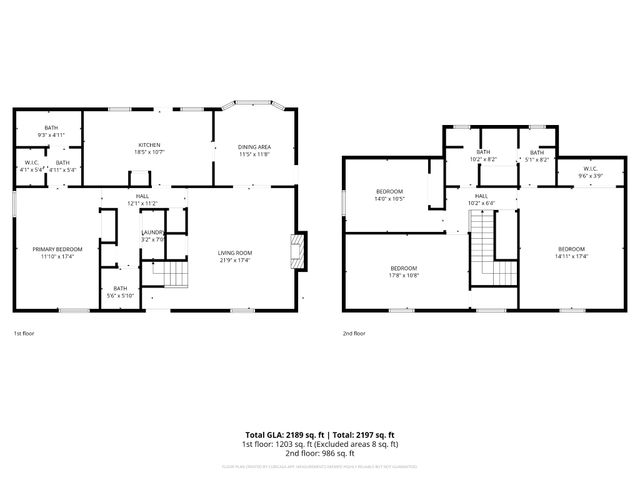 609 Sugartree Ln, Franklin, TN 37064