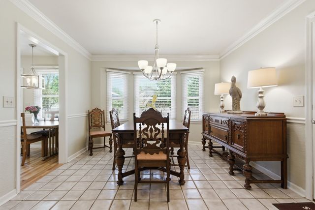 609 Sugartree Ln, Franklin, TN 37064