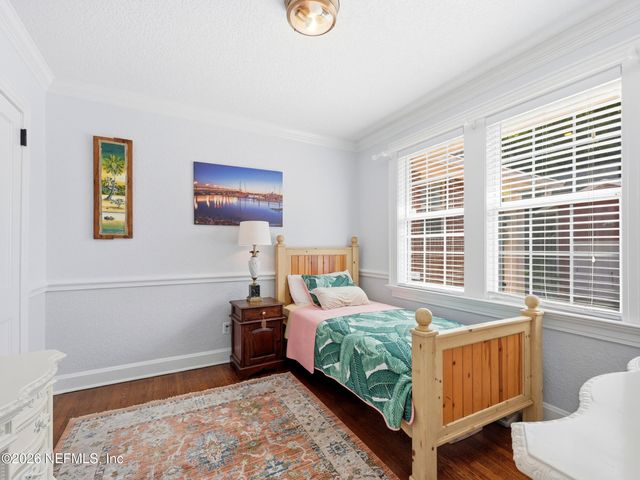 2223 BAYVIEW Road, Jacksonville, FL 32210