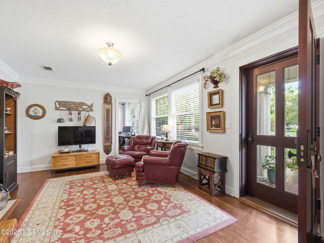 2223 BAYVIEW Road, Jacksonville, FL 32210