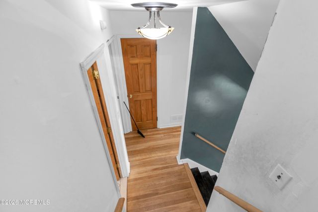 4 Carter Place, Parlin, NJ 08859