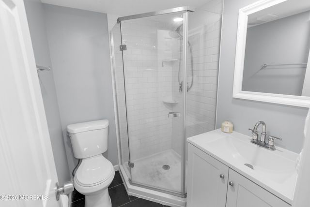 4 Carter Place, Parlin, NJ 08859