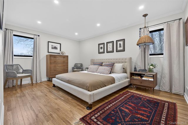 59 Grist Mill Lane, Huntington, NY 11743