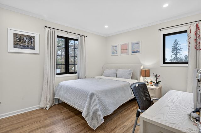 59 Grist Mill Lane, Huntington, NY 11743